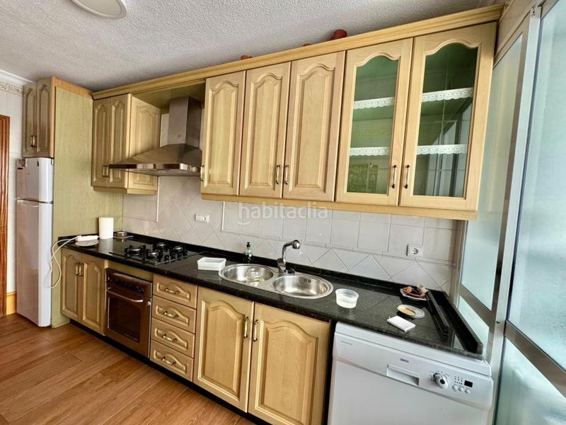 Foto b4929631-f23e-44d6-9d66-db269fe1ce34. Location appartement dans Vista Alegre - Parque Cruz Conde Córdoba