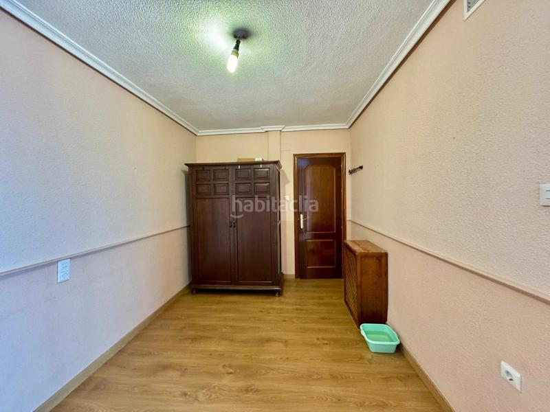 Foto bcb98aad-0771-4864-abd8-49e72af9f36b. Location appartement dans Vista Alegre - Parque Cruz Conde Córdoba