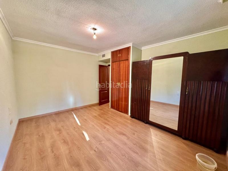 Foto c3ab6bfe-a2cc-4a77-8ce9-61b45699830e. Location appartement dans Vista Alegre - Parque Cruz Conde Córdoba