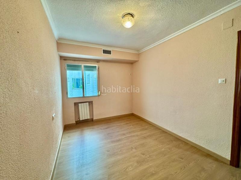 Foto c8ac0a75-0720-4832-aad2-2ac7665274ef. Location appartement dans Vista Alegre - Parque Cruz Conde Córdoba