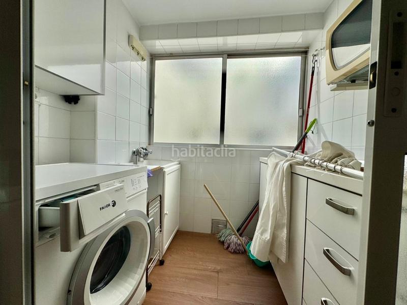 Foto cddb011a-c11b-4ffe-aacd-932ed3e877d4. Location appartement dans Vista Alegre - Parque Cruz Conde Córdoba