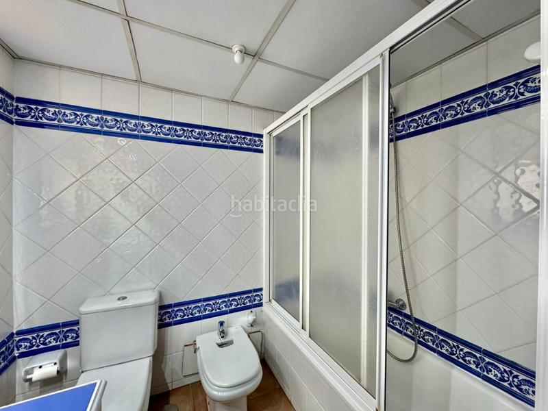 Foto da163808-3eae-49d0-b0ae-2784ddffdb6c. Location appartement dans Vista Alegre - Parque Cruz Conde Córdoba