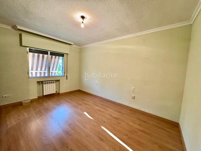 Foto e3464b2d-fee9-4381-b546-02a223dc3ea8. Location appartement dans Vista Alegre - Parque Cruz Conde Córdoba