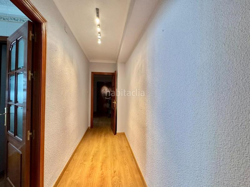 Foto e4bc691d-b72d-41c7-9606-d25a8ca4817d. Location appartement dans Vista Alegre - Parque Cruz Conde Córdoba