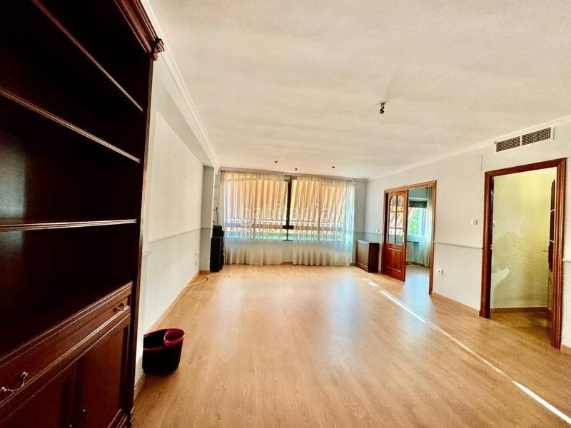 Foto eb6daf6a-965e-4671-8004-c22405d3af11. Location appartement dans Vista Alegre - Parque Cruz Conde Córdoba