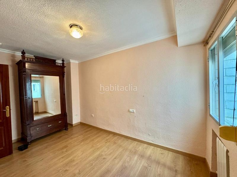 Foto eb8edd62-e64f-4798-a8b0-e06744a8c9dd. Location appartement dans Vista Alegre - Parque Cruz Conde Córdoba