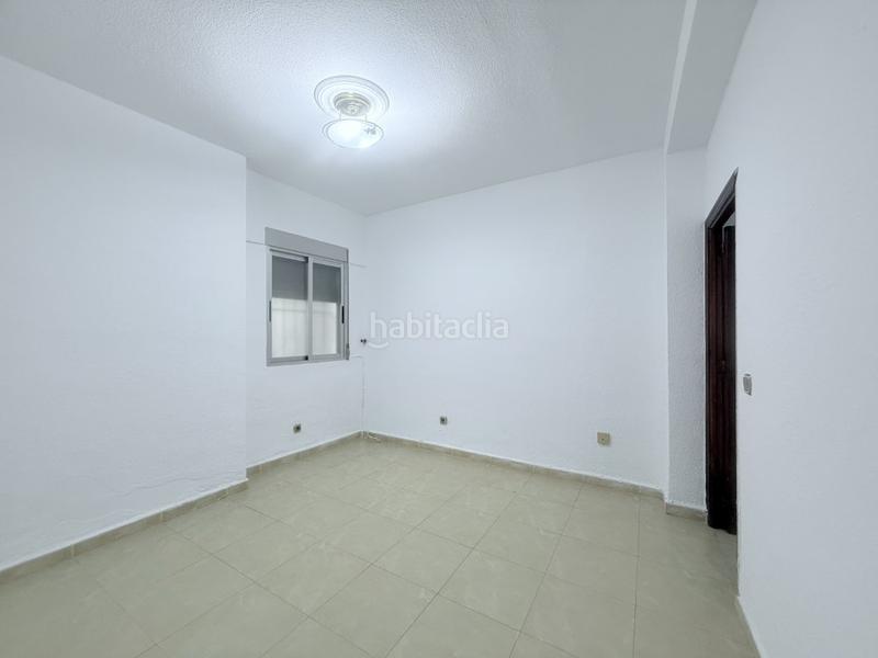 Foto 138f99f6-b069-4d41-b3f1-709ea1d1f636. Pis a Sta. Marina - San Andrés - San Pablo - San Lorenzo Córdoba