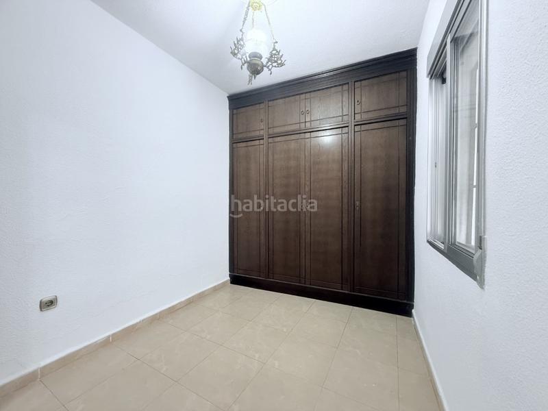 Foto 14572457-fcf3-42a2-b60a-3efb94668a09. Pis a Sta. Marina - San Andrés - San Pablo - San Lorenzo Córdoba