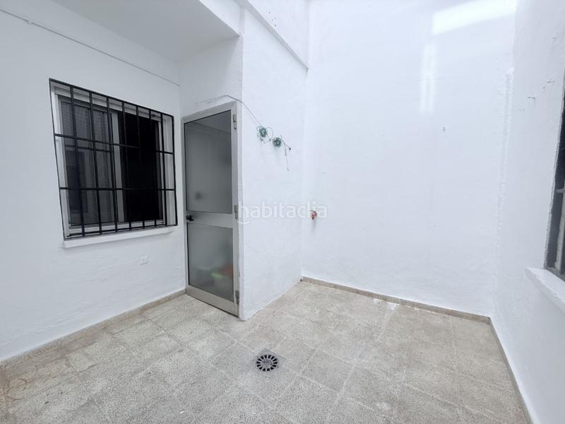 Foto 34ff0286-f82a-4fba-92b7-a7e1164942de. Pis a Sta. Marina - San Andrés - San Pablo - San Lorenzo Córdoba