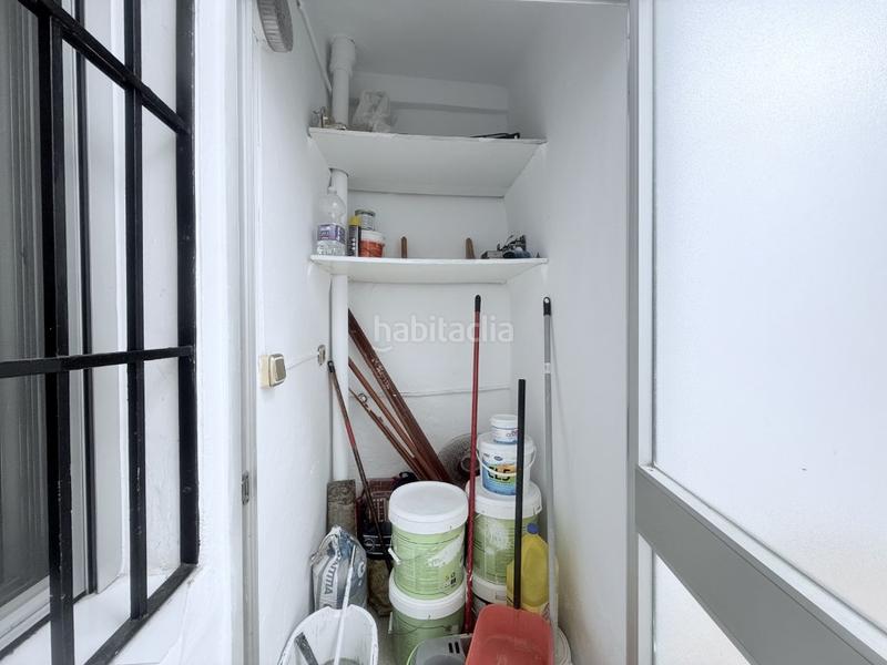 Foto 3d0e354d-bb6a-4e4c-9030-d5e93bb85253. Pis a Sta. Marina - San Andrés - San Pablo - San Lorenzo Córdoba