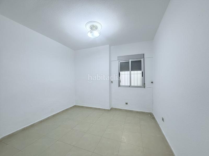 Foto 3de30236-776b-4043-b6a1-df0632b2d424. Pis a Sta. Marina - San Andrés - San Pablo - San Lorenzo Córdoba