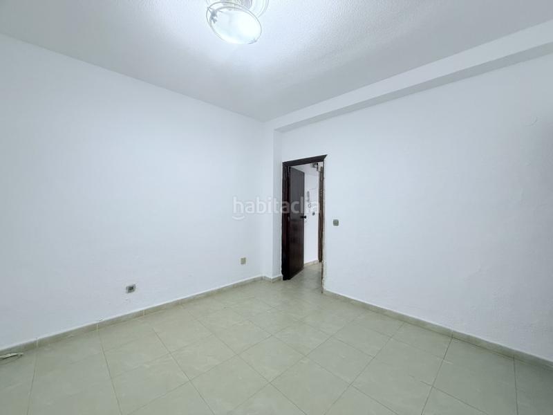 Foto 55977af5-3adf-4d0c-aa7e-99b8922f7d1f. Pis a Sta. Marina - San Andrés - San Pablo - San Lorenzo Córdoba