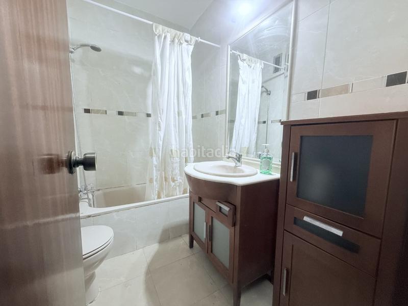 Foto 5f950bf8-1f59-4b28-8bc1-29cb174e3957. Pis a Sta. Marina - San Andrés - San Pablo - San Lorenzo Córdoba