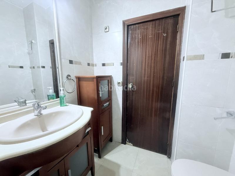 Foto 841f3899-f40c-4760-9b7d-40d310ce14b0. Pis a Sta. Marina - San Andrés - San Pablo - San Lorenzo Córdoba