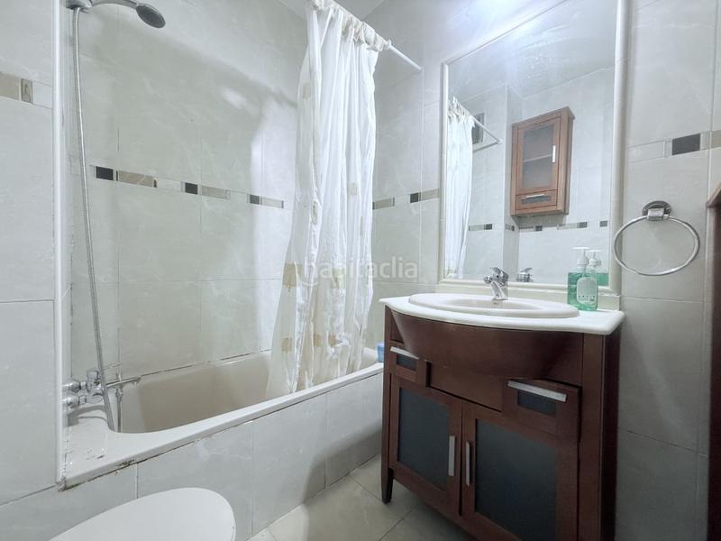 Foto 86abb5ee-fcd6-40e5-a16a-a53871126169. Pis a Sta. Marina - San Andrés - San Pablo - San Lorenzo Córdoba