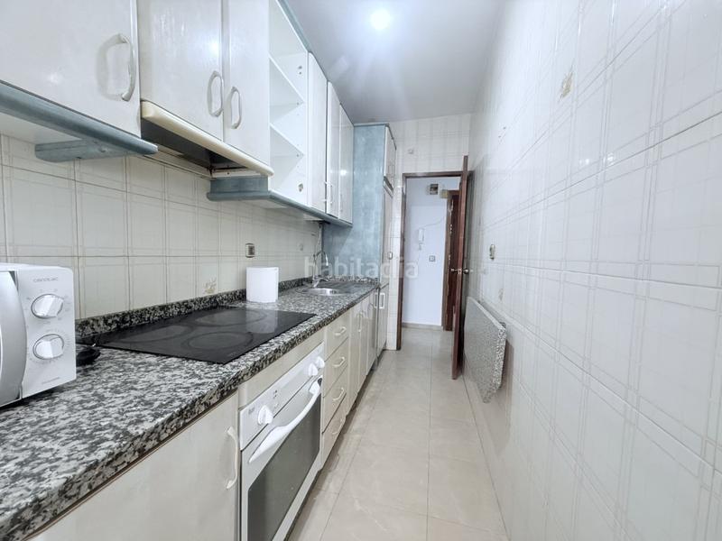 Foto 90c408e0-0086-4502-92e6-063a7a77c9e4. Pis a Sta. Marina - San Andrés - San Pablo - San Lorenzo Córdoba