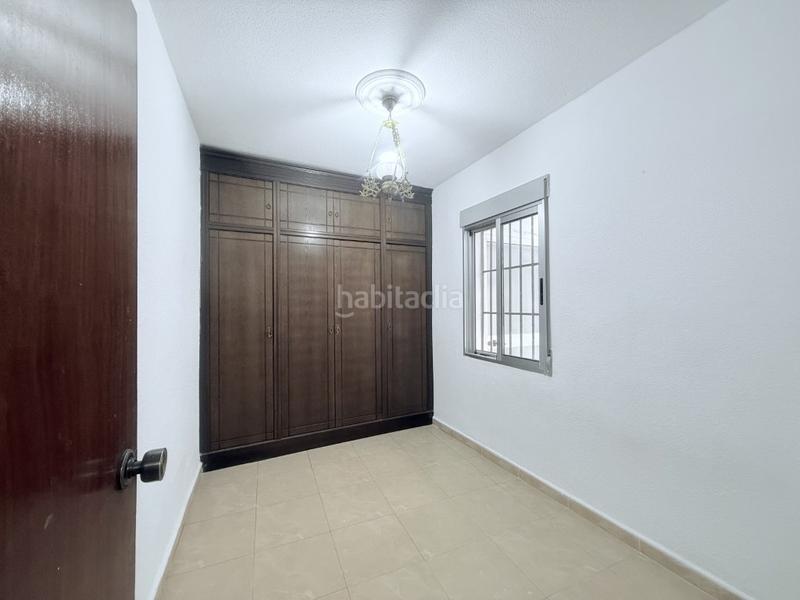 Foto a57e5c84-1dfb-4708-ab44-e14e7a145637. Pis a Sta. Marina - San Andrés - San Pablo - San Lorenzo Córdoba