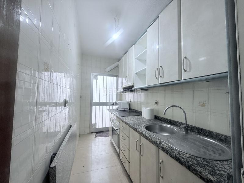 Foto b1bf0d4a-4205-4e3d-a6a9-8414a66011e7. Pis a Sta. Marina - San Andrés - San Pablo - San Lorenzo Córdoba