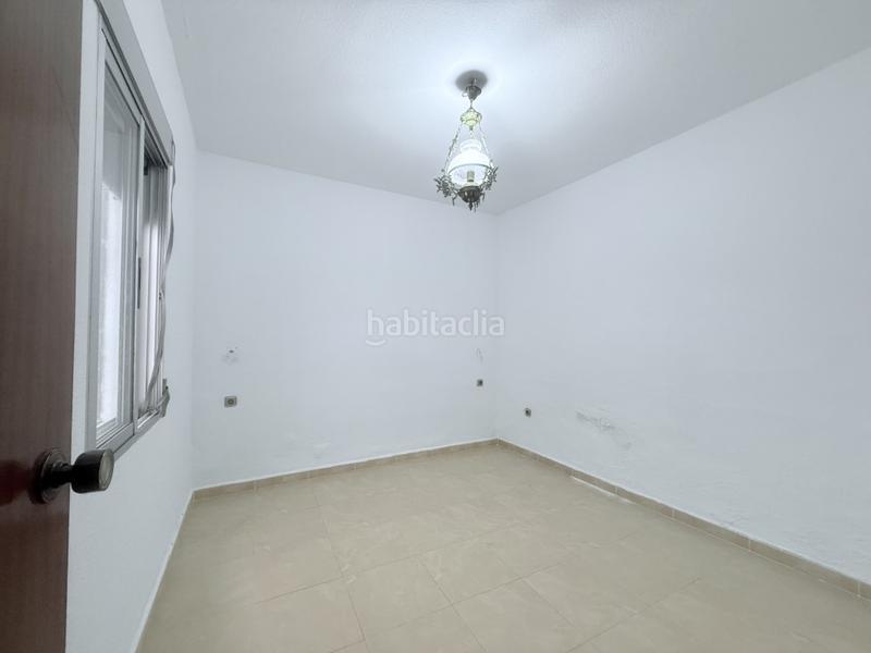 Foto be8afcc2-4ddd-487e-9bc5-6fad252eb294. Pis a Sta. Marina - San Andrés - San Pablo - San Lorenzo Córdoba