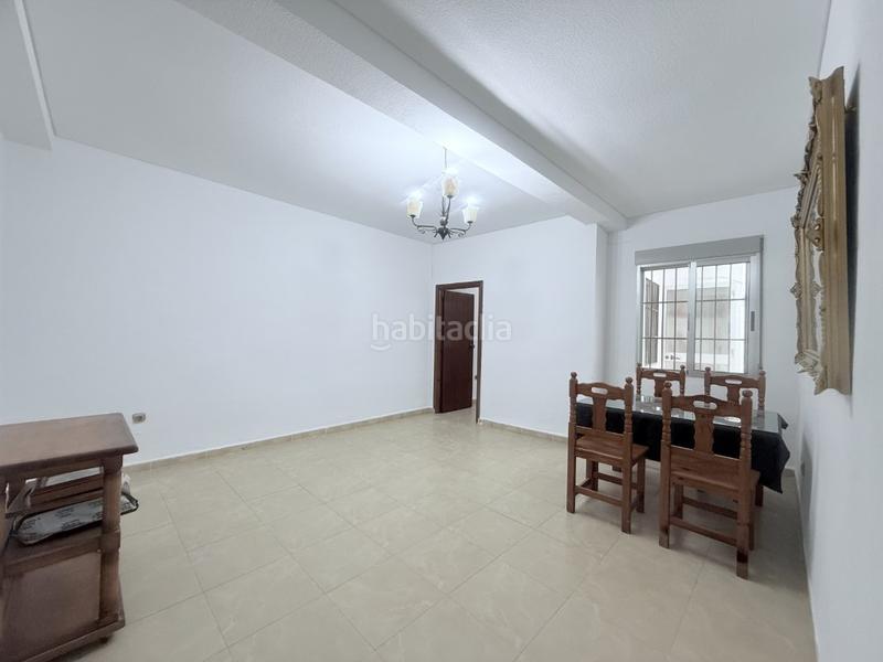 Foto c05286cc-2f62-4326-be55-e50550adb2ad. Pis a Sta. Marina - San Andrés - San Pablo - San Lorenzo Córdoba