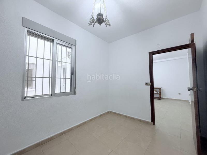 Foto c13d2b42-9c5a-4c58-82ff-86a7f459e3c7. Pis a Sta. Marina - San Andrés - San Pablo - San Lorenzo Córdoba