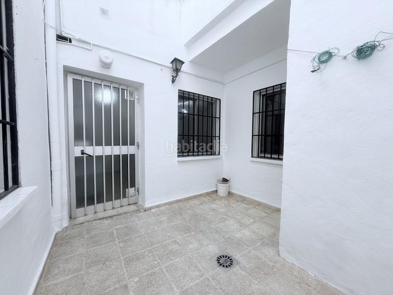 Foto cf21c2f8-ccfd-4757-90f7-535f1e579087. Pis a Sta. Marina - San Andrés - San Pablo - San Lorenzo Córdoba