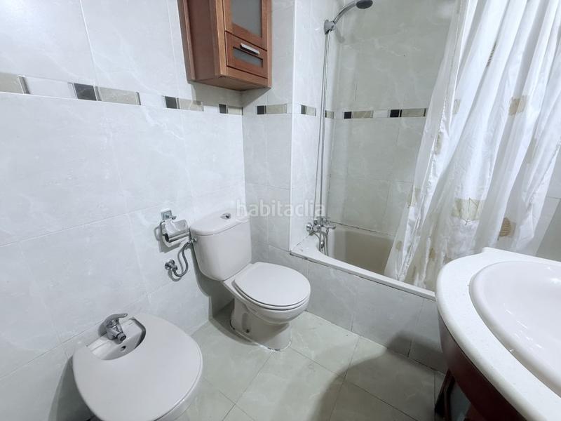 Foto e0fac038-bbac-4070-a8bd-5f0e7b324fab. Pis a Sta. Marina - San Andrés - San Pablo - San Lorenzo Córdoba