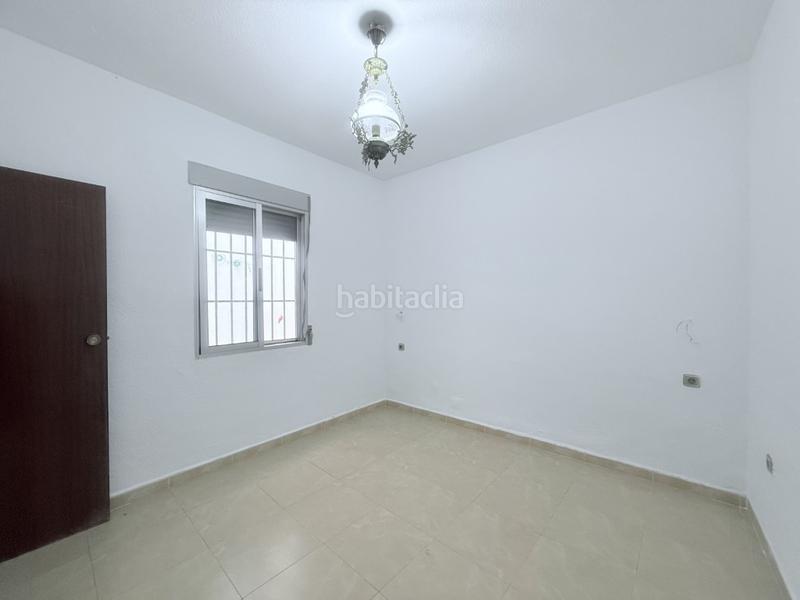 Foto e7792d56-d4f3-48a5-86c3-9145c11f8cb8. Pis a Sta. Marina - San Andrés - San Pablo - San Lorenzo Córdoba