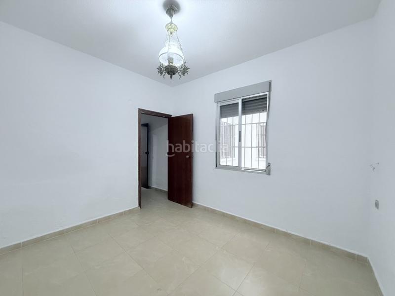 Foto e8710607-9a78-45ed-8369-6925198d85ba. Pis a Sta. Marina - San Andrés - San Pablo - San Lorenzo Córdoba