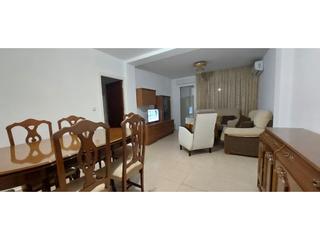 Location Appartement à Vista Alegre - Parque Cruz Conde. Piso en parque cruz conde