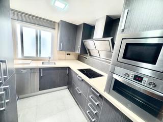 Appartement à Fuensanta- Arcángel. Elegancia, confort y alma familiar, una joya junto al centro com