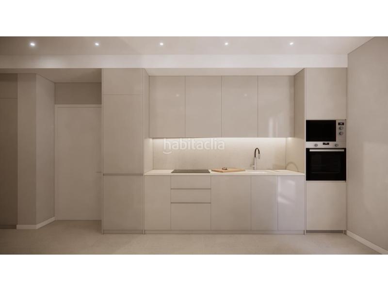 Foto 40393f6f-32bf-40fd-94b7-b90b3a6013e3. Flat in Sagunto - Edisol Córdoba