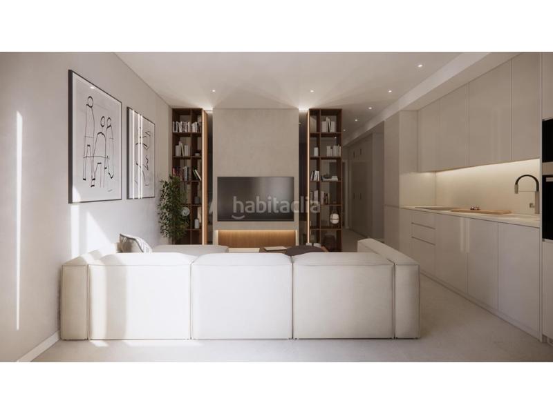 Foto 88d8adbb-59bb-483c-8fda-e1e7aaae9d06. Flat in Sagunto - Edisol Córdoba