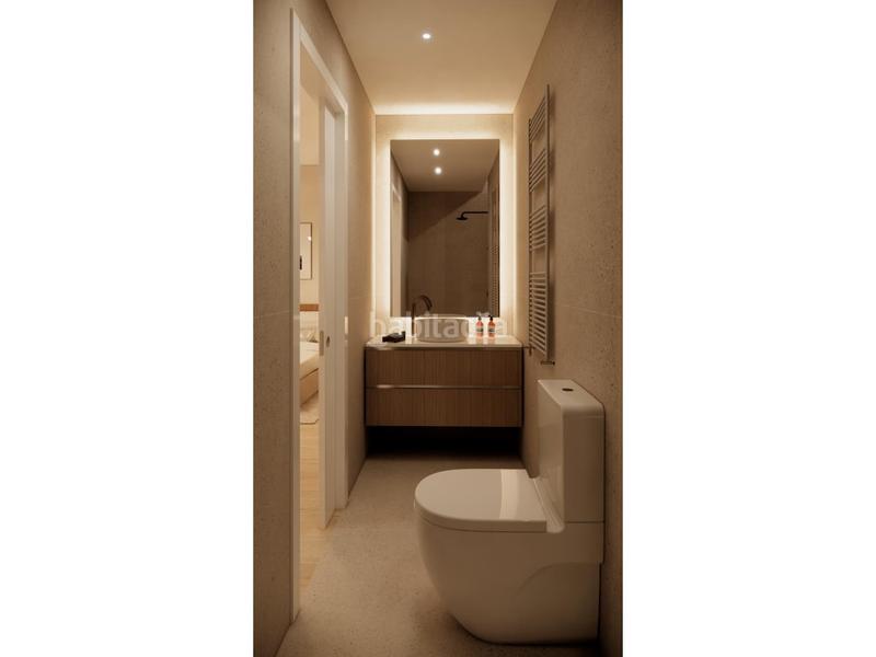 Foto deb3ccce-db6c-4ea2-8d6f-23ed751b0f49. Flat in Sagunto - Edisol Córdoba