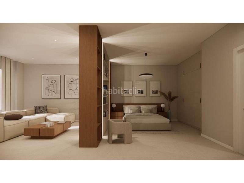 Foto ea07abd8-7c8e-417b-84b6-4f2196aa185e. Flat in Sagunto - Edisol Córdoba