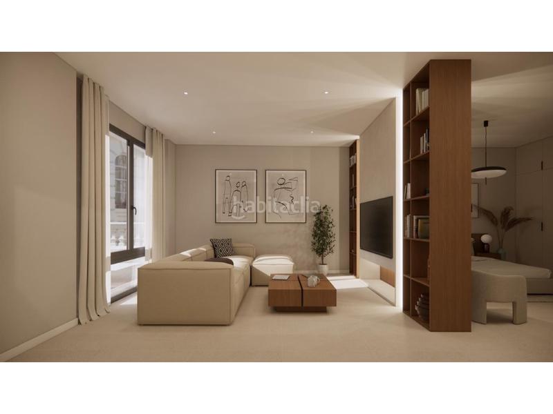 Foto f3d5b248-8f2d-48bb-8280-0b263b153a13. Flat in Sagunto - Edisol Córdoba