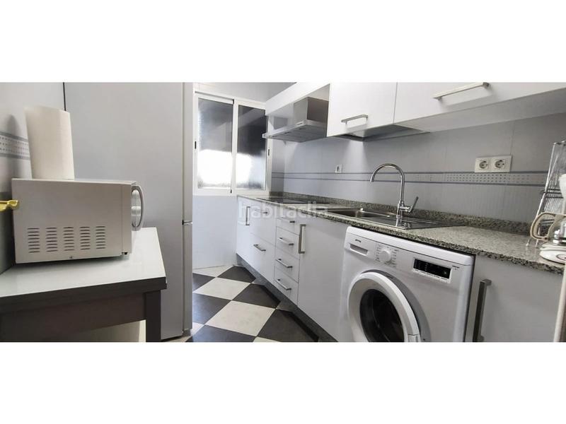 Foto 1a68bca5-2ea3-41a7-8625-782c8201074f. Appartement dans Sector Sur Córdoba