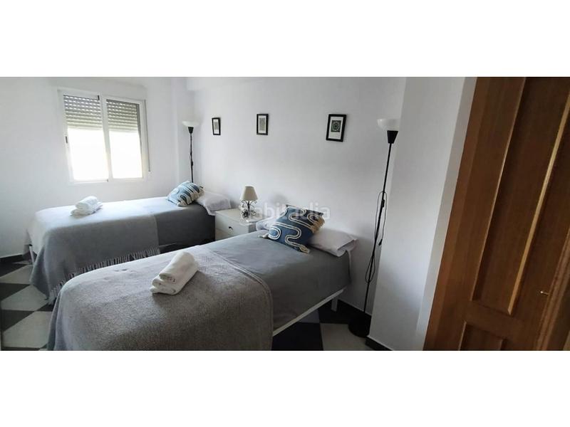 Foto 2146883c-bfd6-46cc-ba2b-7a062f4af50d. Appartement dans Sector Sur Córdoba