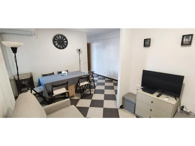 Foto 2801766c-bf18-46e1-9912-f3923a82a17e. Appartement dans Sector Sur Córdoba