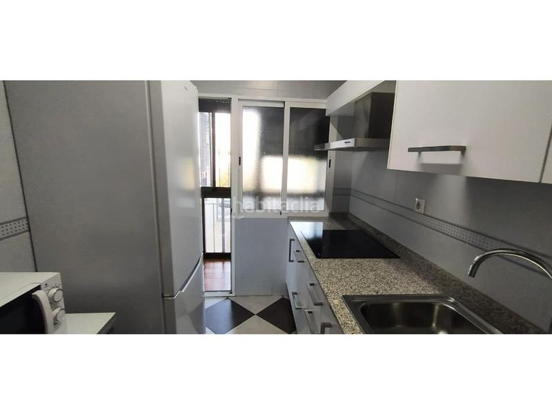 Foto 301c4b63-ba6a-434b-b3ef-c9b9ba8a2898. Appartement dans Sector Sur Córdoba