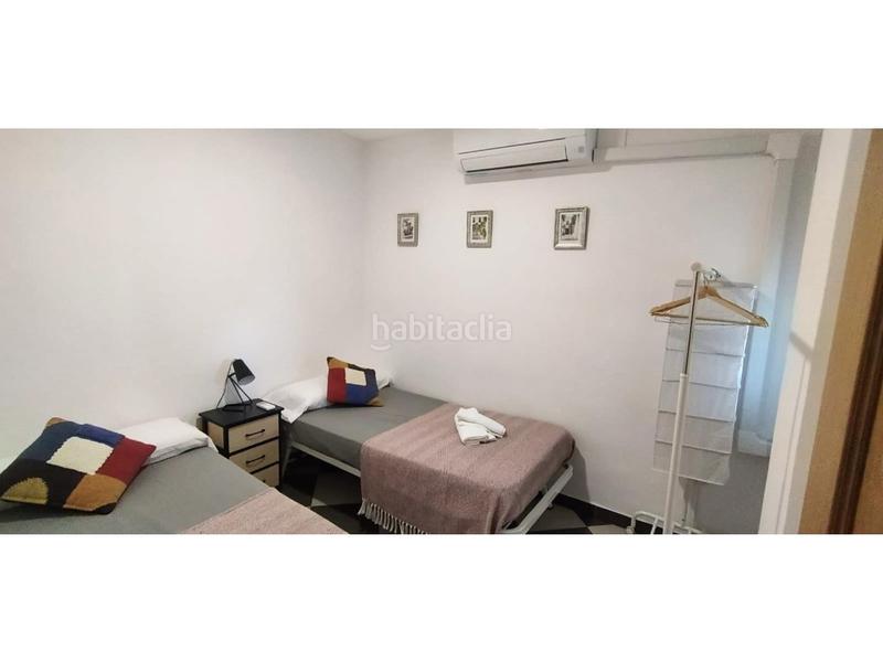 Foto 32cb474b-5ca3-4c99-9cce-b1624e7f9fbf. Appartement dans Sector Sur Córdoba