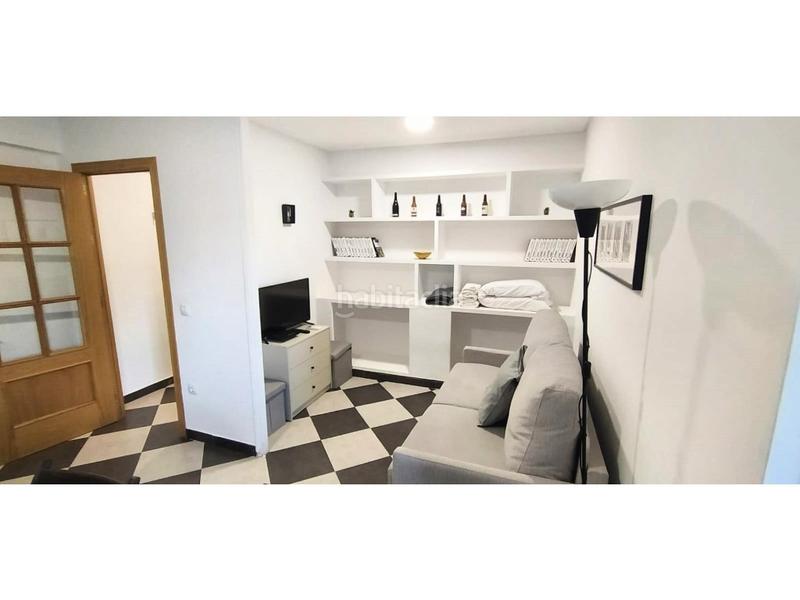 Foto 3b2d0b2a-eab9-4ae2-891f-ba5fa84cdce1. Appartement dans Sector Sur Córdoba