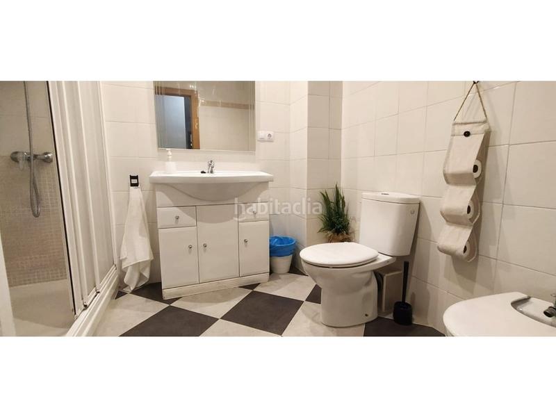 Foto 71011200-f180-456d-908d-c94f4574cb2a. Appartement dans Sector Sur Córdoba