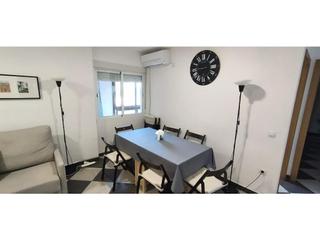 Appartement à Sector Sur. Plaza de andalucía, completamente reformado