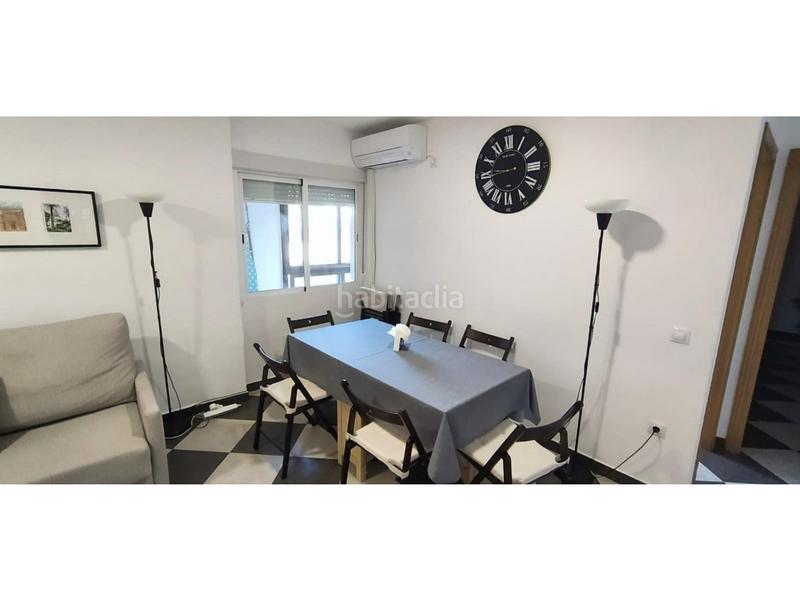 Foto 99dabda7-7547-43ab-9aca-8fd791508058. Appartement dans Sector Sur Córdoba