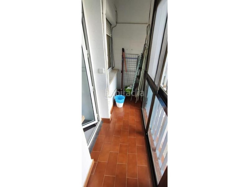 Foto e6a8c50a-aabb-4594-abcf-933e313f53f4. Appartement dans Sector Sur Córdoba