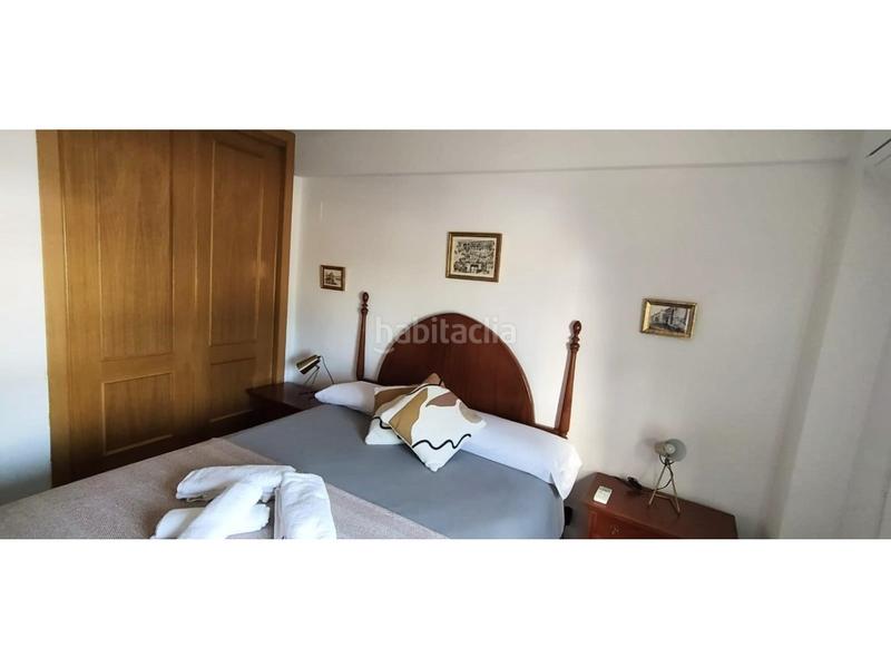 Foto fcb5f4bb-ef51-4f30-a6fd-03baebfe391e. Appartement dans Sector Sur Córdoba