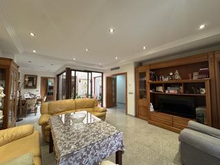 Casa a Cañero. Casa en cañero recien construida