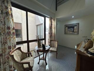 Maison à Cañero. Casa en cañero recien construida
