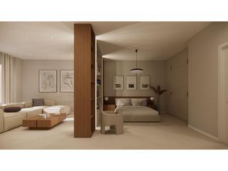 Pis a Sagunto - Edisol. Vivienda exclusiva ático de obra nueva en ubicación privilegiada